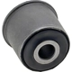 Purchase Top-Quality Track Arm Bushing Or Kit by MEVOTECH - MS25446 pa7
