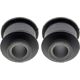 Purchase Top-Quality MEVOTECH - MS404304 - Track Bar Bushing pa1