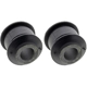 Purchase Top-Quality MEVOTECH - MS404304 - Track Bar Bushing pa2