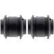 Purchase Top-Quality MEVOTECH - MS404304 - Track Bar Bushing pa3