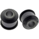 Purchase Top-Quality MEVOTECH - MS404304 - Track Bar Bushing pa4