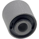 Purchase Top-Quality MEVOTECH - MS404343 - Track Bar Bushing pa2