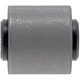 Purchase Top-Quality MEVOTECH - MS404343 - Track Bar Bushing pa3