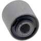 Purchase Top-Quality MEVOTECH - MS404343 - Track Bar Bushing pa4