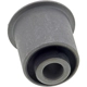 Purchase Top-Quality MEVOTECH - MS504345 - Track Bar Bushing pa1