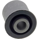 Purchase Top-Quality MEVOTECH - MS504345 - Track Bar Bushing pa2