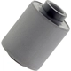 Purchase Top-Quality MEVOTECH - MS504364 - Rear Upper Inner Control Arm Bushing pa2