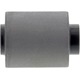 Purchase Top-Quality MEVOTECH - MS504364 - Rear Upper Inner Control Arm Bushing pa3