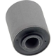 Purchase Top-Quality MEVOTECH - MS504364 - Rear Upper Inner Control Arm Bushing pa4