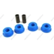 Purchase Top-Quality Track Arm Bushing Or Kit by MEVOTECH - MK3177 pa2