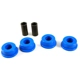 Purchase Top-Quality Track Arm Bushing Or Kit by MEVOTECH - MK3177 pa5