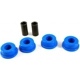 Purchase Top-Quality Track Arm Bushing Or Kit by MEVOTECH - MK3177 pa6