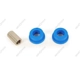 Purchase Top-Quality Track Arm Bushing Or Kit by MEVOTECH - MK7382 pa3