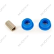 Purchase Top-Quality Track Arm Bushing Or Kit by MEVOTECH - MK7382 pa4