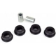 Purchase Top-Quality Track Arm Bushing Or Kit by MEVOTECH - MS25406 pa3