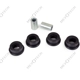 Purchase Top-Quality Track Arm Bushing Or Kit by MEVOTECH - MS25406 pa4