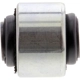 Purchase Top-Quality Track Arm Bushing Or Kit by MEVOTECH - MS254273 pa1