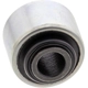 Purchase Top-Quality Track Arm Bushing Or Kit by MEVOTECH - MS254273 pa3