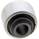 Purchase Top-Quality Track Arm Bushing Or Kit by MEVOTECH - MS254273 pa4