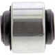 Purchase Top-Quality Track Arm Bushing Or Kit by MEVOTECH - MS254273 pa5