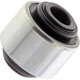 Purchase Top-Quality Track Arm Bushing Or Kit by MEVOTECH - MS254273 pa6