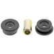 Purchase Top-Quality Track Arm Bushing Or Kit by MEVOTECH - MS254284 pa1