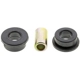 Purchase Top-Quality Track Arm Bushing Or Kit by MEVOTECH - MS254284 pa2
