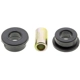 Purchase Top-Quality Track Arm Bushing Or Kit by MEVOTECH - MS254284 pa3