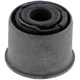 Purchase Top-Quality MEVOTECH - MS25444 - Track Arm Bushing Or Kit pa11