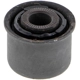 Purchase Top-Quality MEVOTECH - MS25444 - Track Arm Bushing Or Kit pa9