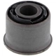 Purchase Top-Quality Track Arm Bushing Or Kit by MEVOTECH - MS25445 pa10