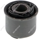 Purchase Top-Quality Track Arm Bushing Or Kit by MEVOTECH - MS25445 pa6