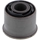 Purchase Top-Quality Ensemble de coussinet de bras suspension de MEVOTECH - MS25445 pa7