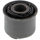 Purchase Top-Quality Track Arm Bushing Or Kit by MEVOTECH - MS25445 pa9