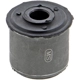 Purchase Top-Quality Track Arm Bushing Or Kit by MEVOTECH - MS25446 pa1