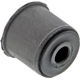 Purchase Top-Quality Track Arm Bushing Or Kit by MEVOTECH - MS25446 pa2