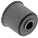 Purchase Top-Quality Track Arm Bushing Or Kit by MEVOTECH - MS25446 pa3