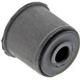 Purchase Top-Quality Track Arm Bushing Or Kit by MEVOTECH - MS25446 pa4