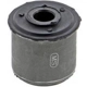 Purchase Top-Quality Track Arm Bushing Or Kit by MEVOTECH - MS25446 pa5