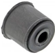 Purchase Top-Quality Track Arm Bushing Or Kit by MEVOTECH - MS25446 pa6