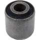 Purchase Top-Quality Track Arm Bushing Or Kit by MEVOTECH - MS25480 pa3