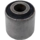 Purchase Top-Quality Track Arm Bushing Or Kit by MEVOTECH - MS25480 pa4
