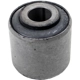 Purchase Top-Quality Track Arm Bushing Or Kit by MEVOTECH - MS25484 pa5