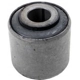 Purchase Top-Quality Track Arm Bushing Or Kit by MEVOTECH - MS25484 pa6
