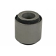 Purchase Top-Quality MEVOTECH - MS40475 - Track Arm Bushing Or Kit pa2