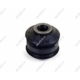 Purchase Top-Quality Track Arm Bushing Or Kit by MEVOTECH - MS50434 pa1