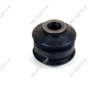 Purchase Top-Quality Track Arm Bushing Or Kit by MEVOTECH - MS50434 pa3