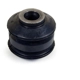 Purchase Top-Quality Track Arm Bushing Or Kit by MEVOTECH - MS50434 pa4