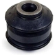 Purchase Top-Quality Track Arm Bushing Or Kit by MEVOTECH - MS50434 pa5