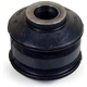 Purchase Top-Quality Track Arm Bushing Or Kit by MEVOTECH - MS50434 pa6